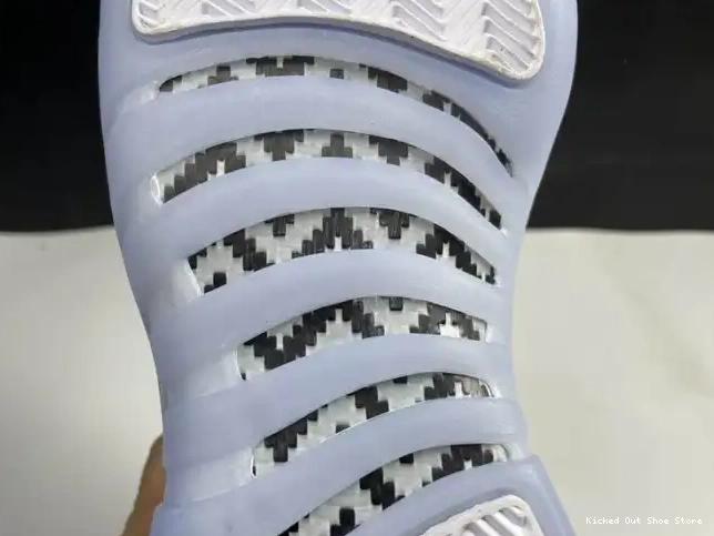 Kick Theory JORDAN LOW AIR EASTER RETRO 12 DB0733-190 (2021) 0514